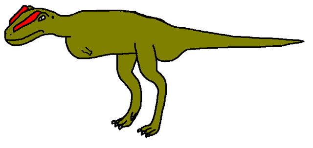 File:Rugops.png