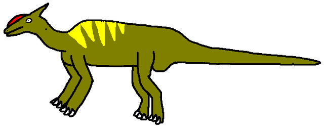 File:Saurolophus.png