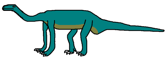 File:Riojasaurus.png