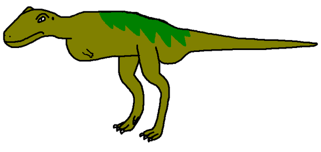 File:Abelisaurus.png