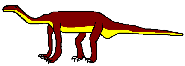 File:Lufengosaurus.png