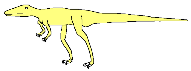 File:Agnosphitys.png