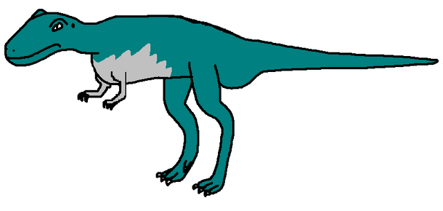 File:Giganotosaurus.png