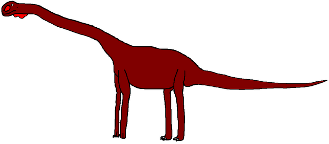 File:Omeisaurus.png