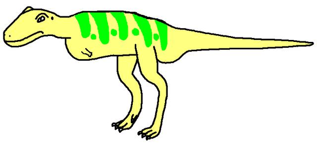 File:Aucasaurus.png