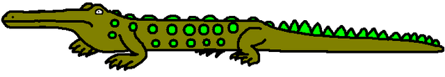 File:Euthecodon.png