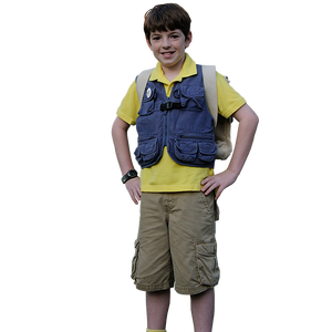 dino dana backpack for sale