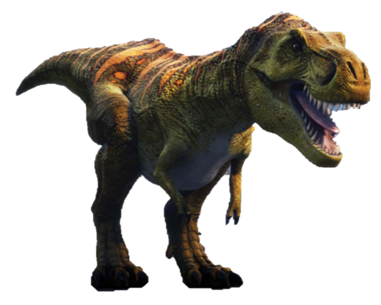 Image - Tyrann.png | DinoPedia - The Dino Dan Wiki ...