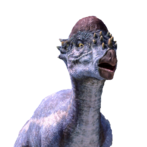 dino dana pterodactyl