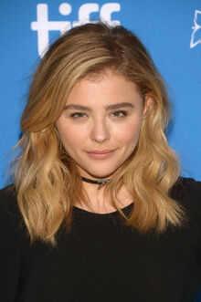 1474059079238 chloe moretz brain on fire press conference 85