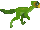 troodon dino dan