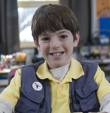 Dan