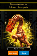 diamantinasaurus