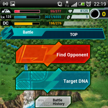 Battles Dino Dominion Wiki Fandom
