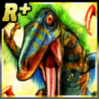 troodon dino dan