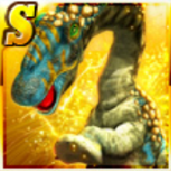 diamantinasaurus