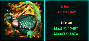 animantarx