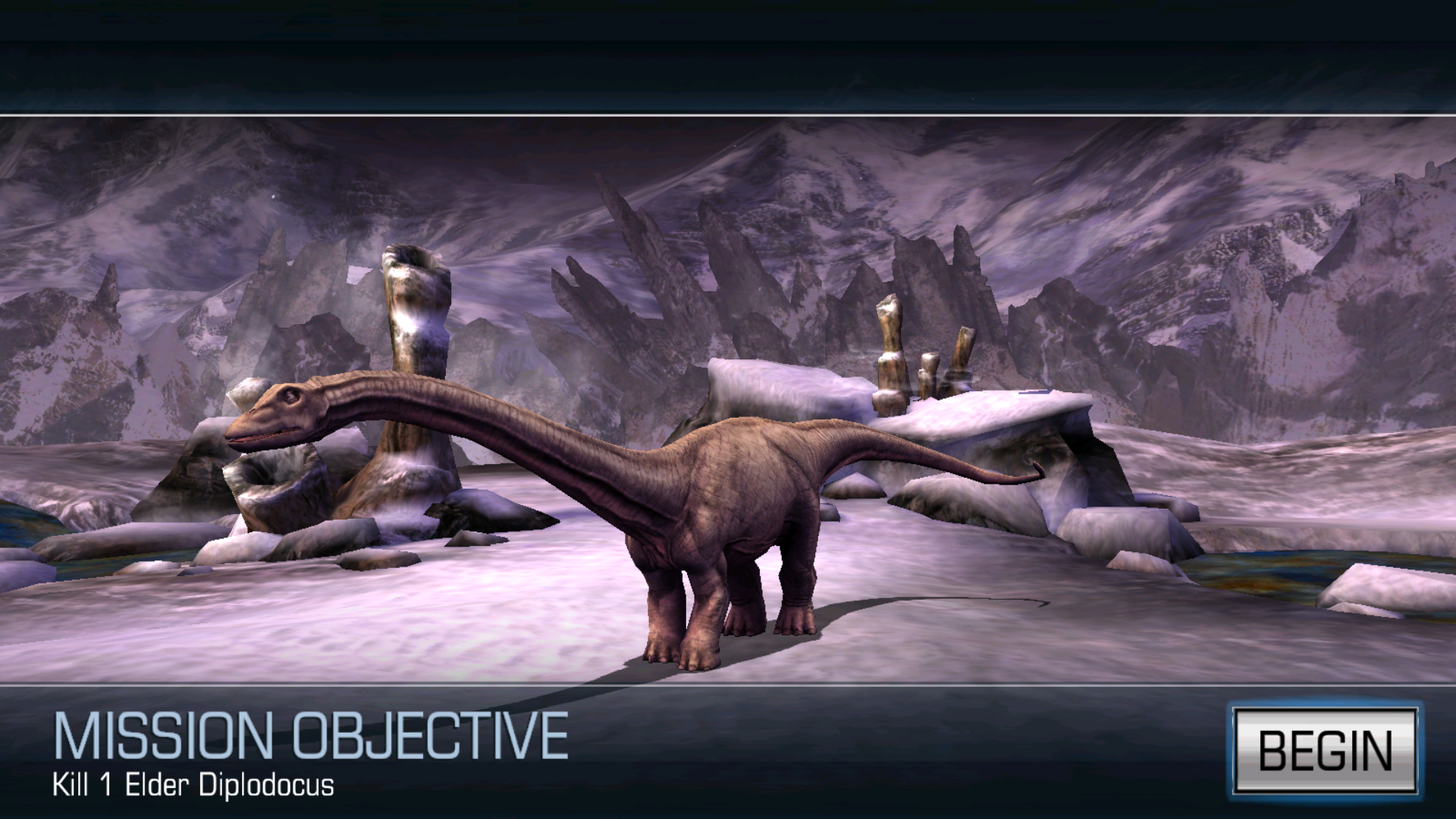 dino dan diplodocus