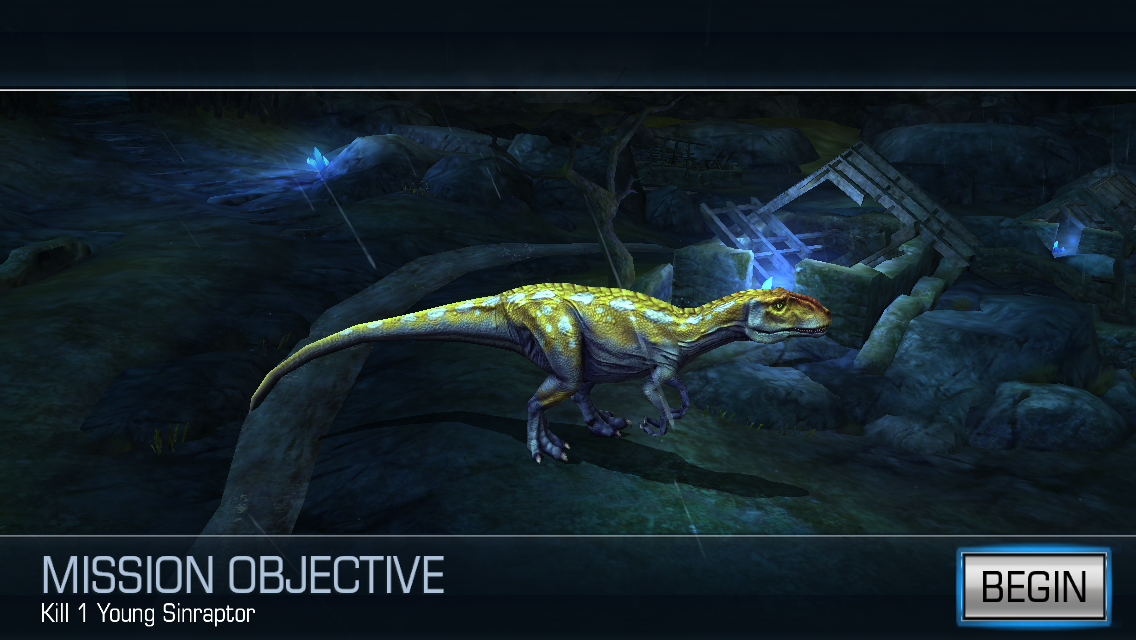 Sinraptor Dino Hunter Deadly Shores Wiki FANDOM Powered By Wikia sinraptor-dino-hunter-deadly-shores-wiki-fandom-powered-by-wikia