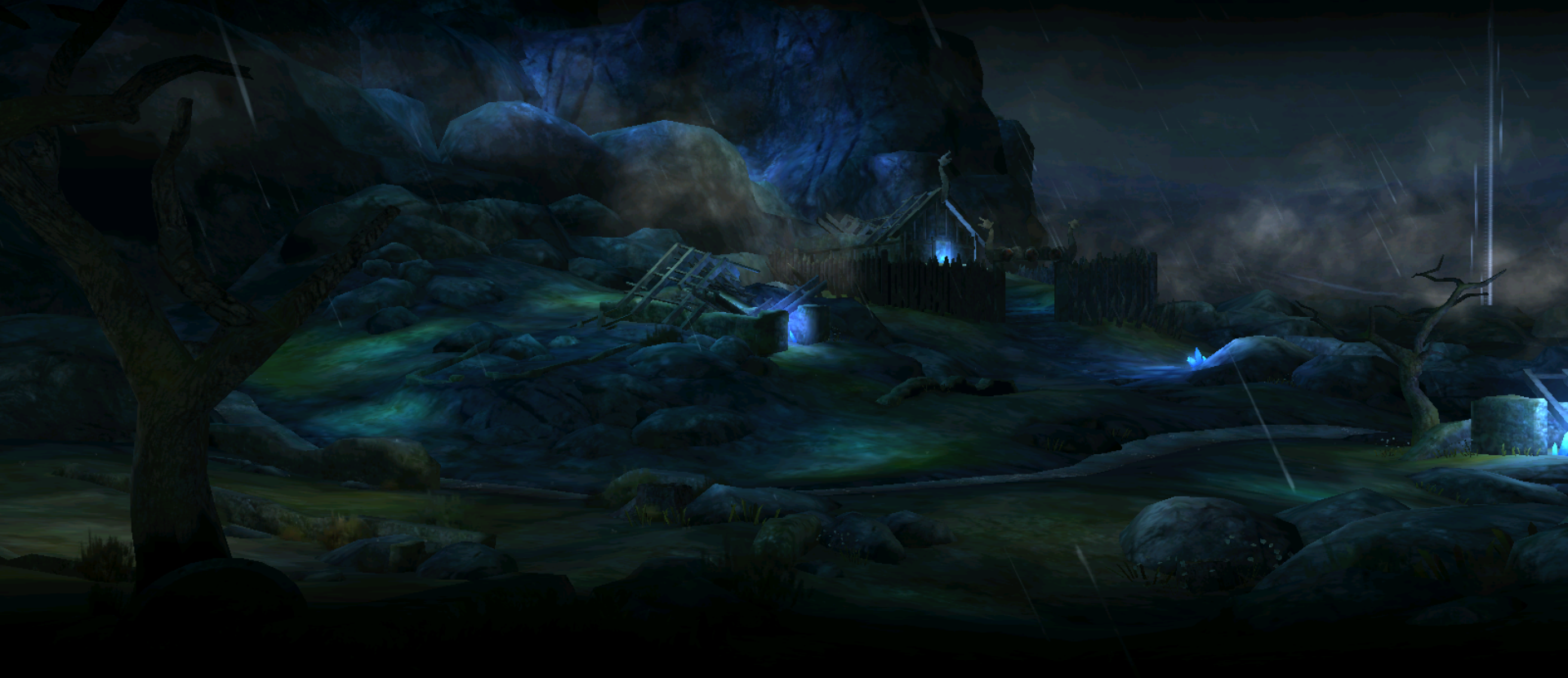 dino hunter deadly shores online dino hunter deadly shores online