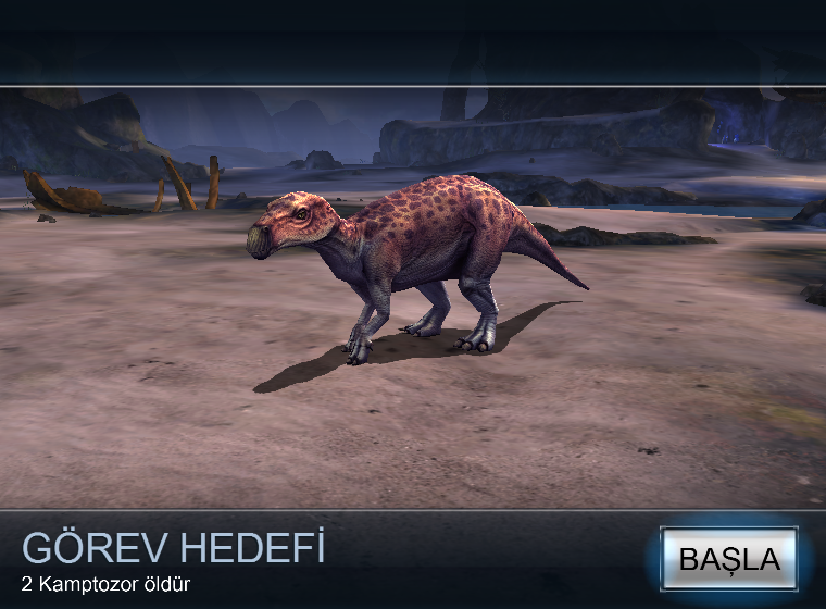 camptosaurus and stegosaurus