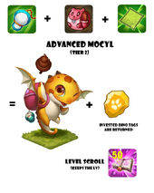 AdvMocyl