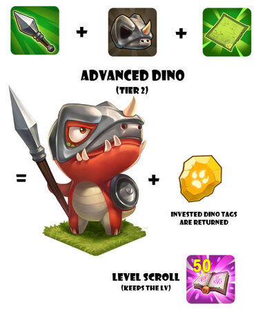 File:Adv dino.jpg