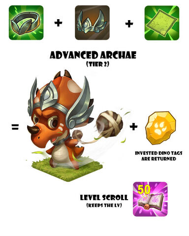 File:Advanced Archae.jpg
