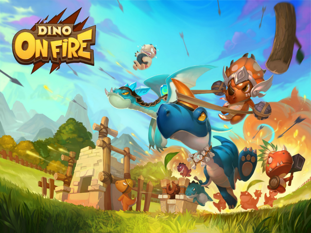 File:DoF attack.png