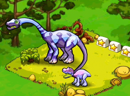 dino pets all dinosaurs dino pets all dinosaurs