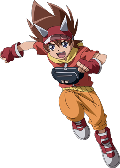 Max Taylor | Dino Rey Wiki | FANDOM powered by Wikia