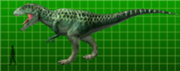 180px-Carcharodontosaurus