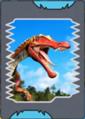 85px-Baryonyx card1