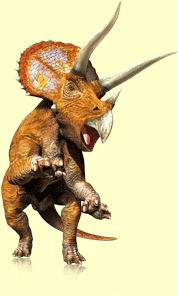 Gabu