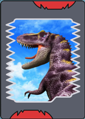 85px-29.DASPLETOSAURIO