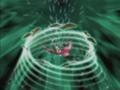 120px-Green Impulse (Tupuxuara) 5 (1)