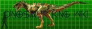 180px-Abelisaurus