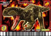 180px-Rajasaurus card