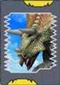 85px-Torosaurus card