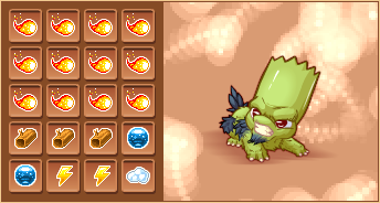 Softpig