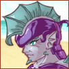 Guardia Atlanteido