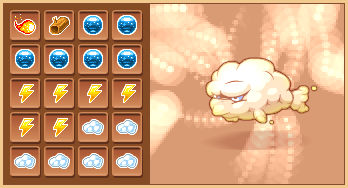 Cloudoz