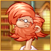 Professor Eugene