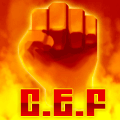 CEF