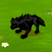 Megawolf