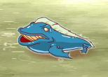 Scorpscuba