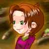 Dyan Korgsey
