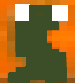 Mascot
