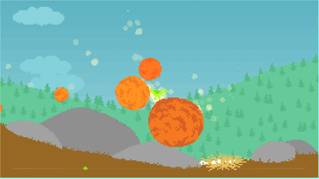 File:Meteors.gif