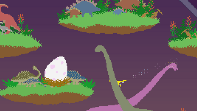 File:Bronto egg.png